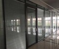 杭州銷售玻璃隔斷價格