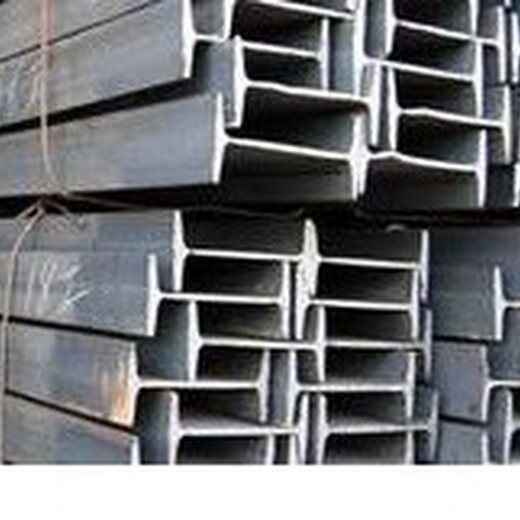 兰州工字钢市场价格工字钢价格