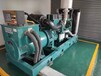 欽州1000KW卡特發電機組廠家電話