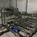 重慶水景噴泉施工單位