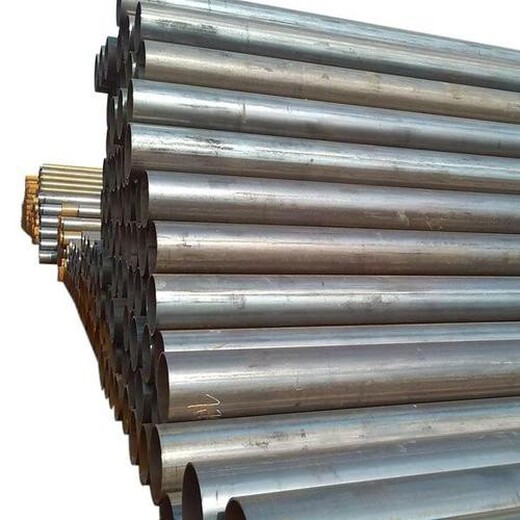 兰州焊接钢管现货价格焊管精益求精