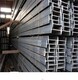 兰州工字钢现货价格工字钢新出厂价格原理图