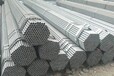 兰州热镀锌管生产厂家镀锌钢管高质量追求