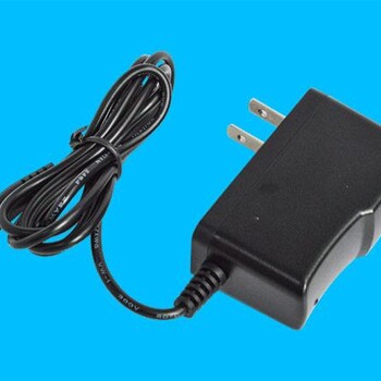12V電源適配器12V認證開關電源認證適配器