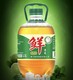 熊力啤酒圖