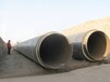  The Latest Price of Shigatse Insulated Seamless Pipe