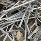 深圳專業廢鋁回收廠家圖片