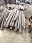 湖州報(bào)廢二手電線電纜回收聯(lián)系電話圖片