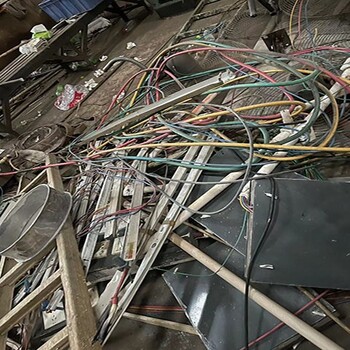 中山正規(guī)廢銅回收廠家電話，廢銅收購