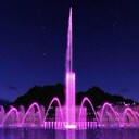 北京景觀音樂噴泉施工廠家