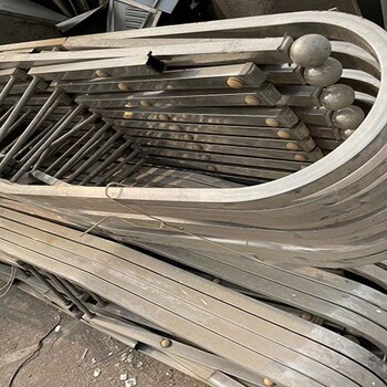 荔湾废不锈钢回收多少钱一吨废边角料回收