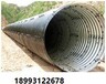 蘭州鋼絞線錨具批發價格波紋管質優價廉