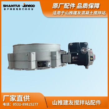 不銹鋼氣動(dòng)蝶閥工作原理浙江多功能蝶閥品牌