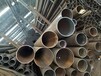 兰州直缝焊管最新价格焊管厂家批发