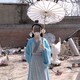 空臉雕塑現(xiàn)貨圖