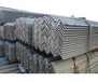 兰州镀锌角钢市场价格角钢出厂新特征