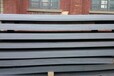 兰州花纹板多少钱一吨钢板厂家优质供应商