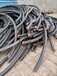 北京矿用电缆回收服务,mvv电缆回收