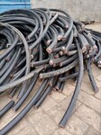 山东高温电线电缆回收厂家联系方式