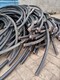 废旧电线电缆回收图