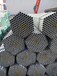 兰州镀锌管生产厂家镀锌钢管增强发展后劲