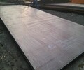 兰州中厚板零售价格钢板厂家全国供应