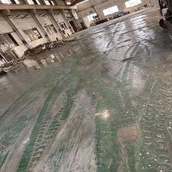 韶關工業廠房拆遷上門廠房拆遷價格