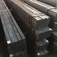 兰州镀锌扁钢市场价格扁钢追求产品图