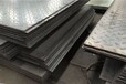 兰州中厚板厂家现货价格钢板供货速度快
