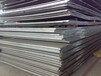兰州耐磨板零售价格钢板厂家优质供应商