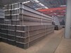 兰州h型钢种类厂家直销H型钢价格行情
