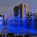 四川音乐喷泉设备造价多少钱