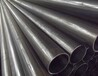 兰州焊接钢管价格上涨焊管厂家优质供应商