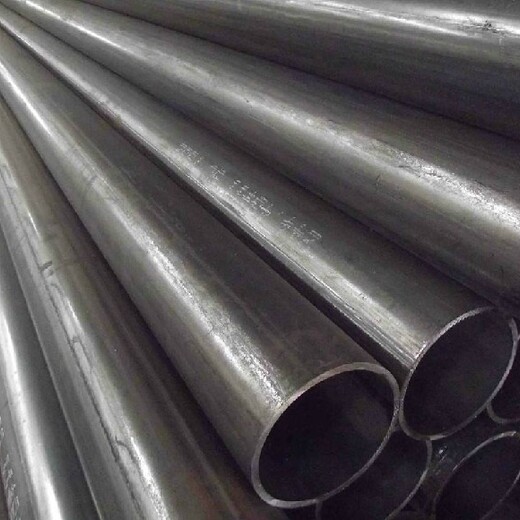 兰州焊接钢管价格上涨焊管厂家供应商