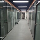 廊坊人防偽裝門多少錢一平方