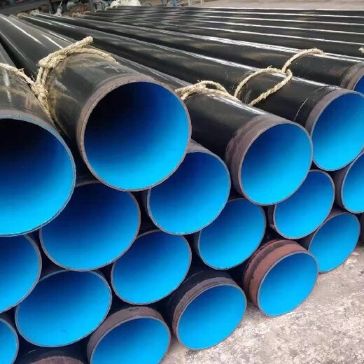 兰州涂塑管现货价格涂塑钢管厂家全国供应