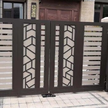 變電站大門山東商河縣供應變電站大門規格型號