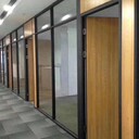 重慶銷售防火隔斷供應(yīng)商