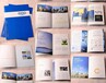 畫冊設計公司-廣州畫冊設計公司-源創設計
