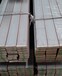 兰州镀锌扁钢市场价格扁钢高质量追求