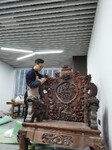 快速上門服務家具維修太原孫師傅