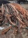 北京電線電纜回收廠家聯系方式,礦用電線電纜回收