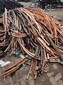 江西通信電纜回收價格,特種電纜回收圖片