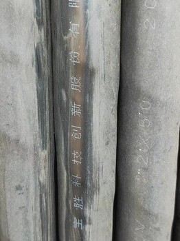 每米行情建筑電纜回收