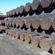 兰州焊接钢管价格上涨焊管厂家供应商产品图