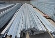兰州镀锌扁钢生产厂家扁钢高品质源