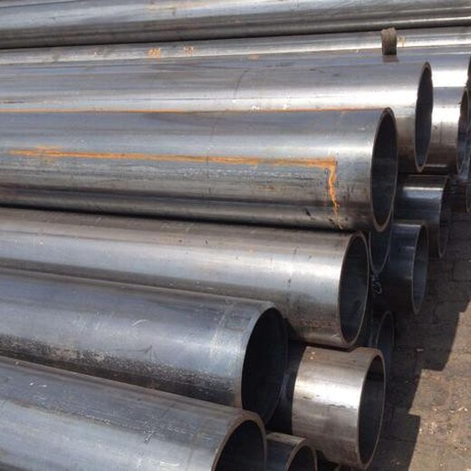 兰州焊接钢管规格定做焊管精工细作