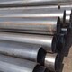 兰州焊接钢管厂家现货焊管多少钱一吨产品图