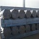 兰州焊接钢管现货销售焊管厂家供应商产品图