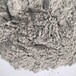 J85矿用速凝剂灰色固体粉末喷射混凝土添加剂25kg/袋